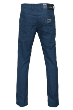 Джинсы GARDEUR S420381/BILL-3/68