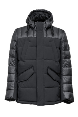 Куртка NEW CANADIAN 5128/32318/700