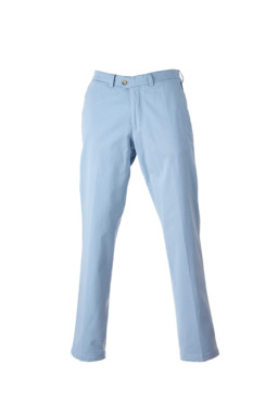 Брюки GARDEUR S41040/NILS/062