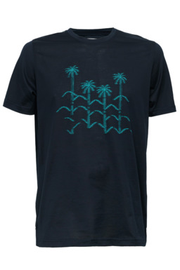 Футболка ENRICO CERINI 221612/20