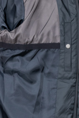 Куртка MADZERINI M363-1/VERIS