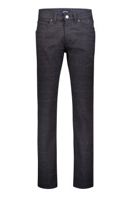 Джинсы GARDEUR H420281/SANDRO/1098