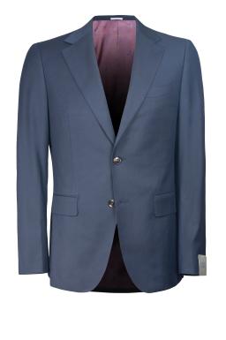 Костюм STUDIO NAPOLI BP03F#1/ROMA