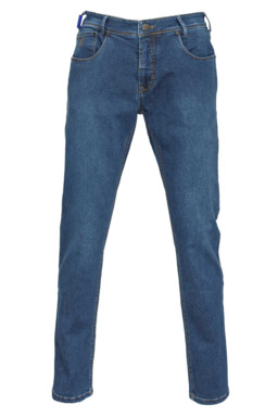 Джинсы GARDEUR H479731/SAXTON/168