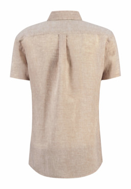 Фото рубашки Прямой силуэт Рубашка FYNCH HATTON