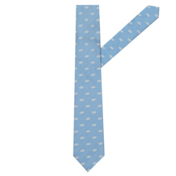 Галстук ATELIER F&B R 130