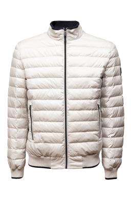 Куртка MADZERINI J050-224/JOY