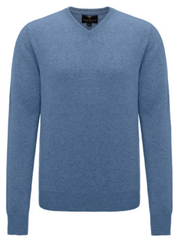 Джемпер FYNCH HATTON 1218-701-618