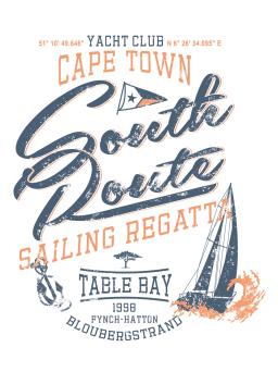 Футболка FYNCH HATTON 1119-1900-808