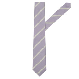 Галстук ATELIER F&B R 41-1