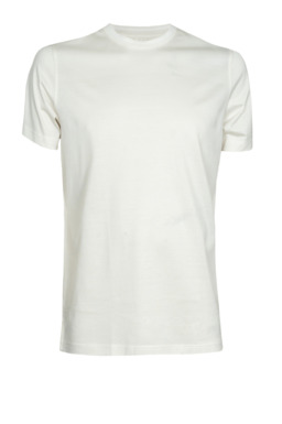 Футболка ENRICO CERINI 231616/05