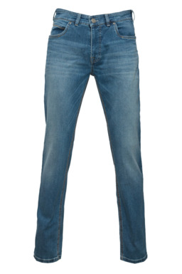 Джинсы GARDEUR H71001/BATU-2/067