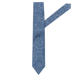 Галстук ATELIER F&B 314