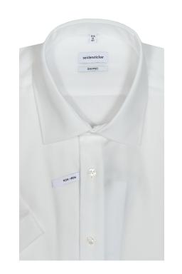 Фото рубашки Shaped Fit Рубашка SEIDENSTICKER