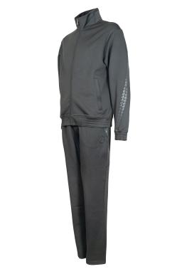 Спортивный костюм ENRICO CERINI 242801/10