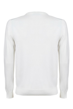 Джемпер CAIOMARIO G401/83