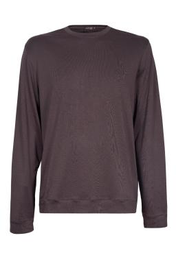 Джемпер LARIO COVALDI GS6058/60