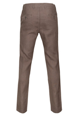 Брюки ENRICO CERINI 231461/40