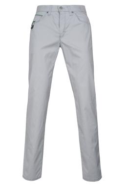 Джинсы CLUB OF COMFORT S7902/Henry/8