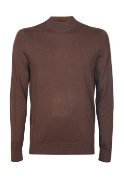 Джемпер CAIOMARIO 256119/039