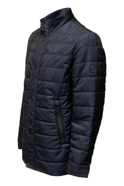 Куртка MADZERINI MS443-14/KLAUS