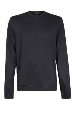 Джемпер LARIO COVALDI GS6058/1/чёрный