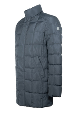 Куртка MADZERINI M395-14/MARCO