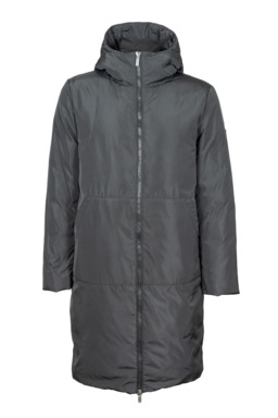 Пуховик MADZERINI M377-4/ANGELO