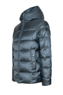 Куртка MADZERINI M385-1/KIRO