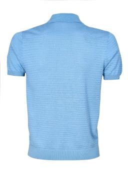 Поло LARIO COVALDI TSM689/5