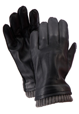 Перчатки FYNCH HATTON 1209-0304-999