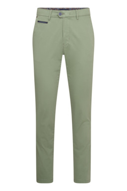 Брюки GARDEUR S412941/BENNY-3/076