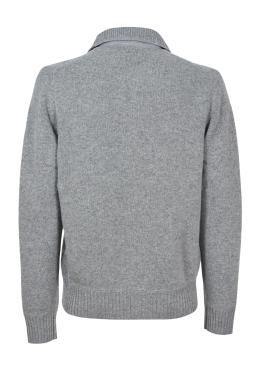 Кардиган NAVIGARE NH1506/GREY