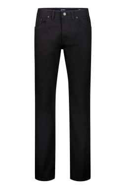 Джинсы GARDEUR H472161/NEVIO-11/7799