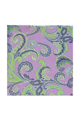 Бабочка+Платок ATELIER F&B 8156-1