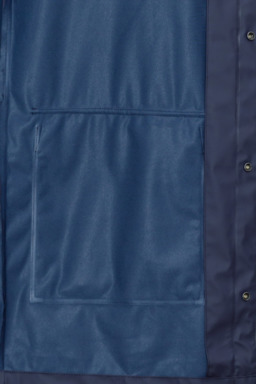 Ветровка AIGLE K6113/NUELDA