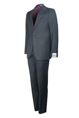 Костюм STUDIO NAPOLI BP03F#10/TREVISO