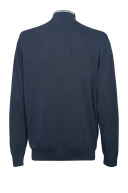 Джемпер NAVIGARE NG1242/NAVY