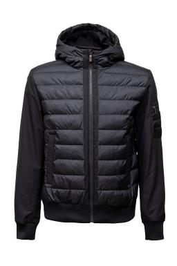 Куртка MADZERINI J086-14/DENVER