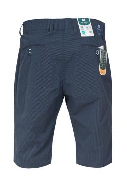 Шорты CLUB OF COMFORT S7900/Espana/40