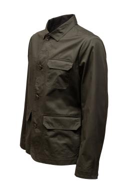 Ветровка MADZERINI J168-133/DEXTER