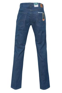 Джинсы CLUB OF COMFORT H6516/Henry-X/41/25