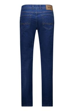 Джинсы GARDEUR H470181/NEVIO-11/067