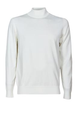 Джемпер NAVIGARE NH1202/OFF WHITE