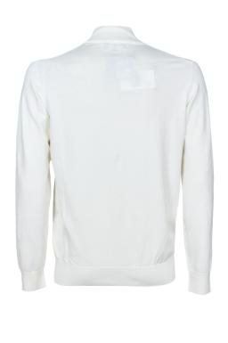 Джемпер NAVIGARE NH1202/OFF WHITE