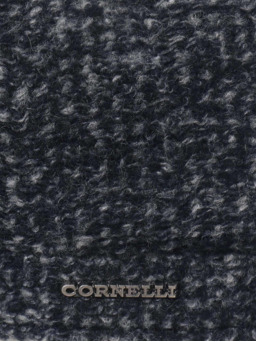 Кепка ROBERTO CORNELLI 280-207