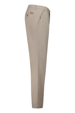 Брюки GARDEUR S412071/BENITO/1016