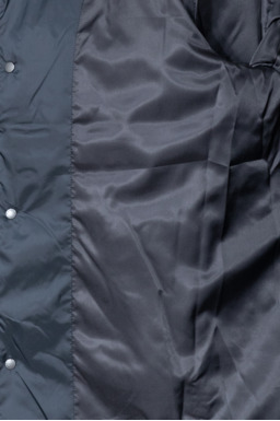 Куртка MADZERINI M408-164/KENZO