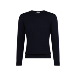 Джемпер SEIDENSTICKER 251600/19