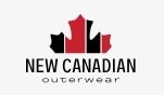 NEW CANADIAN